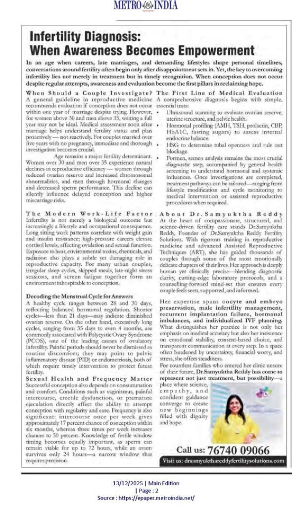 drsamyukthareddyfertilitysolutions1