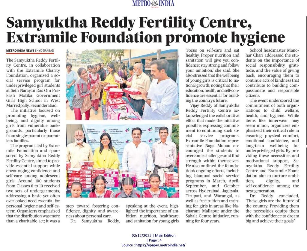 drsamyukthareddyfertilitysolutions10