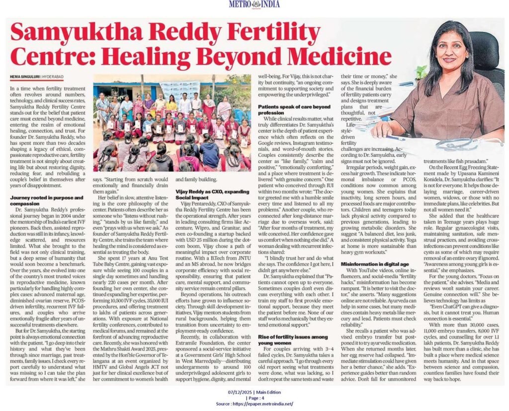 drsamyukthareddyfertilitysolutions12