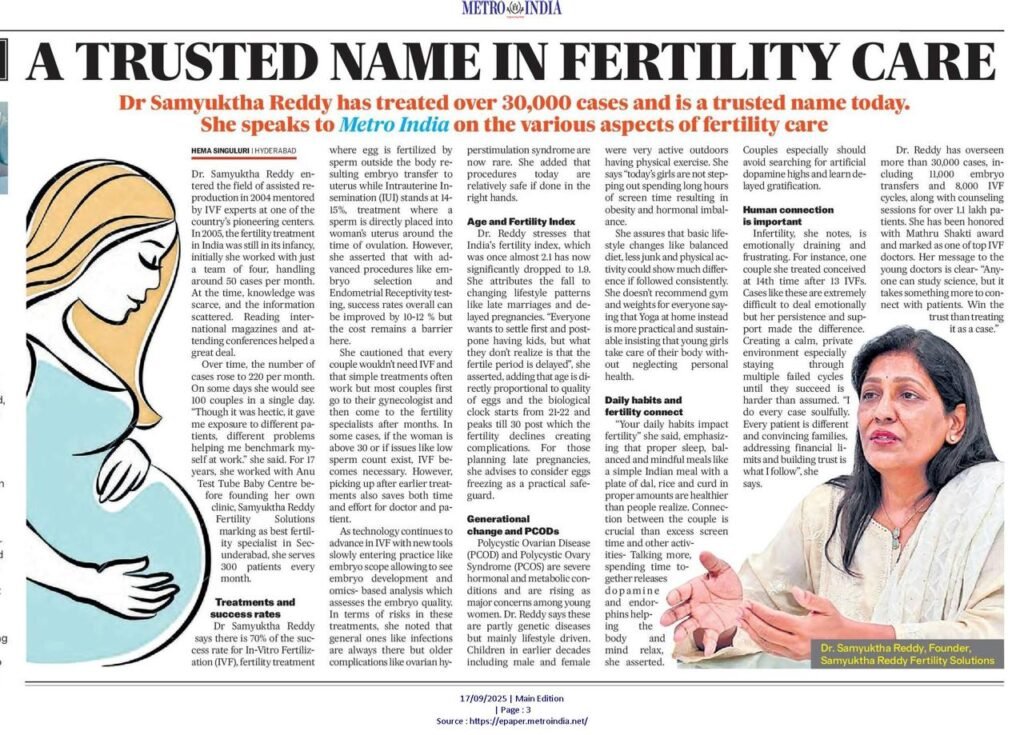 drsamyukthareddyfertilitysolutions3
