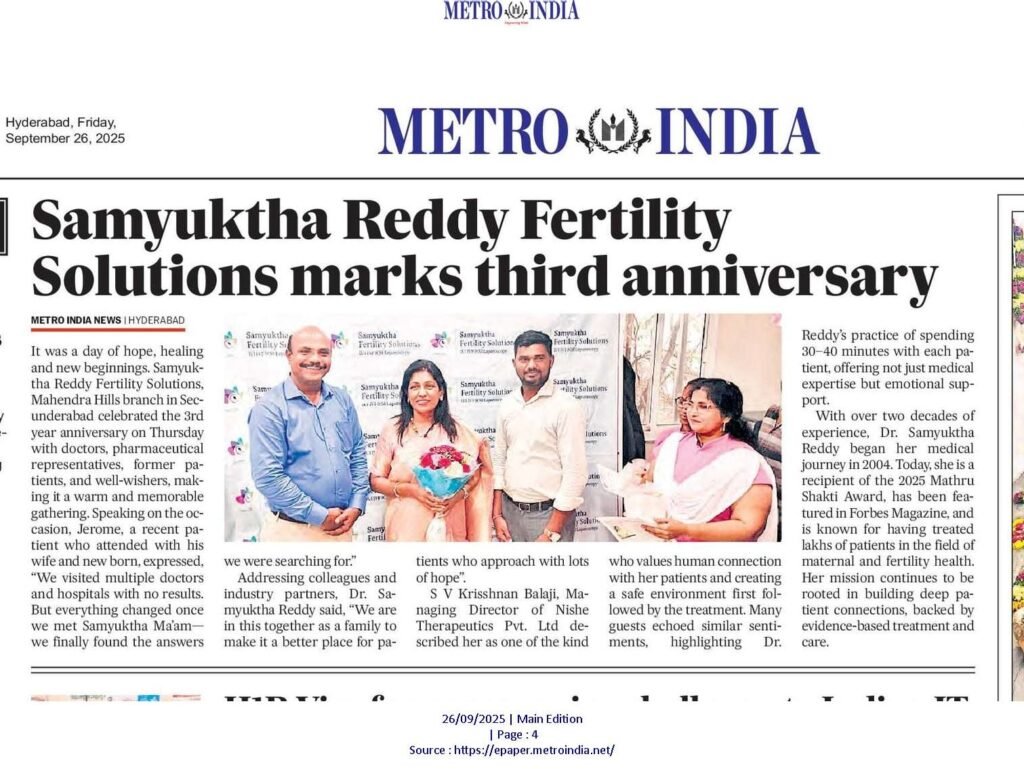 drsamyukthareddyfertilitysolutions6