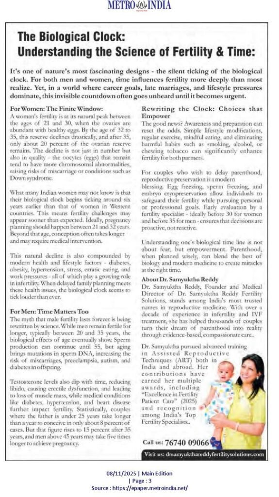 drsamyukthareddyfertilitysolutions7